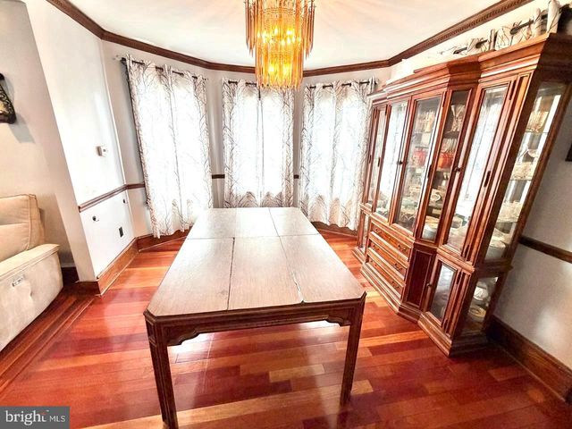 239 VIRGINIA AVE, Haddon Township, NJ 08108