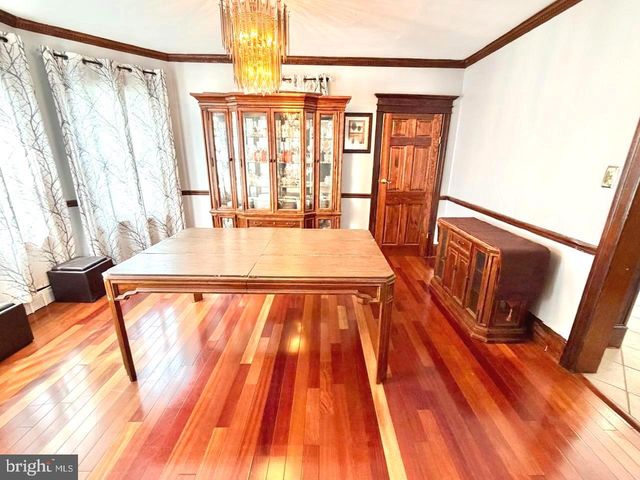 239 VIRGINIA AVE, Haddon Township, NJ 08108