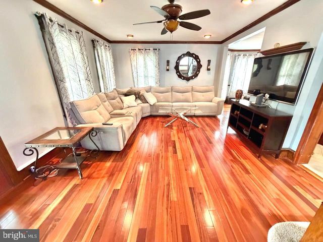 239 VIRGINIA AVE, Haddon Township, NJ 08108