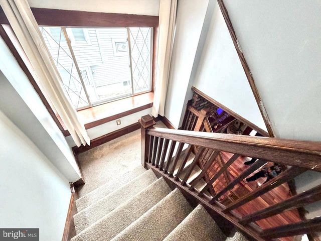 239 VIRGINIA AVE, Haddon Township, NJ 08108