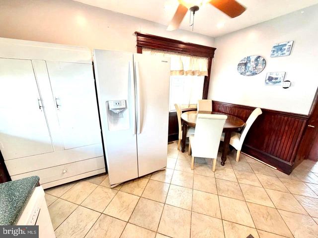 239 VIRGINIA AVE, Haddon Township, NJ 08108