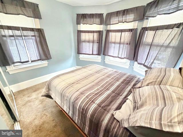 239 VIRGINIA AVE, Haddon Township, NJ 08108