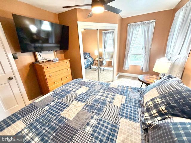 239 VIRGINIA AVE, Haddon Township, NJ 08108