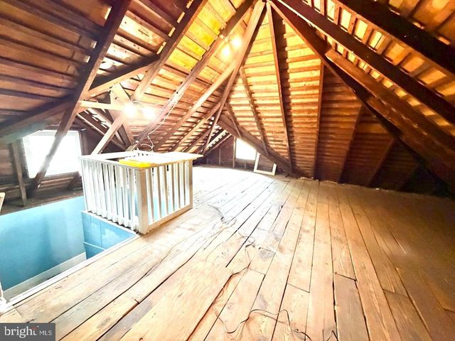 239 VIRGINIA AVE, Haddon Township, NJ 08108