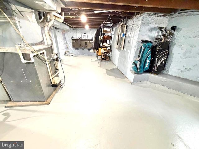 239 VIRGINIA AVE, Haddon Township, NJ 08108