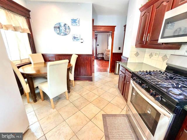 239 VIRGINIA AVE, Haddon Township, NJ 08108