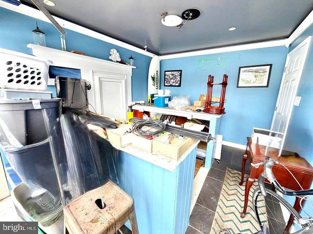 239 VIRGINIA AVE, Haddon Township, NJ 08108