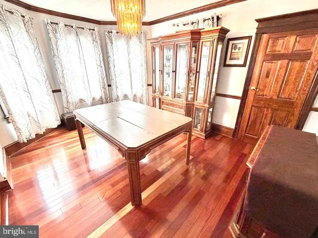 239 VIRGINIA AVE, Haddon Township, NJ 08108