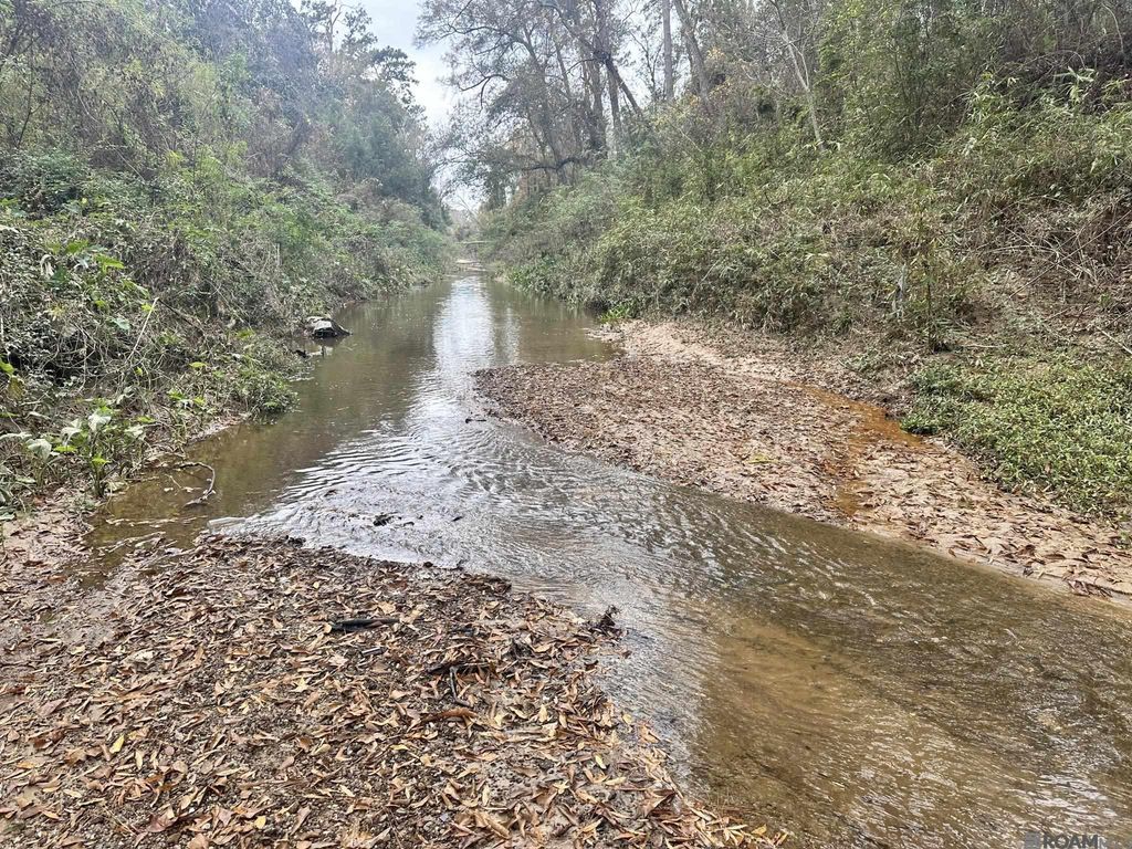 0 Simpson Pl, Hammond, LA 70403