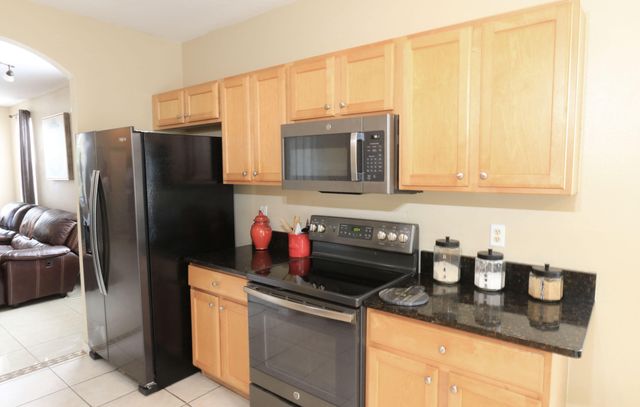 2156 SE Fern Park Drive, Port St. Lucie, Port St Lucie, FL 34952