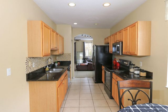 2156 SE Fern Park Drive, Port St. Lucie, Port St Lucie, FL 34952