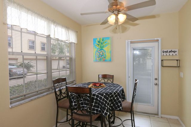 2156 SE Fern Park Drive, Port St. Lucie, Port St Lucie, FL 34952