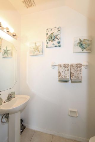 2156 SE Fern Park Drive, Port St. Lucie, Port St Lucie, FL 34952