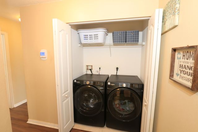 2156 SE Fern Park Drive, Port St. Lucie, Port St Lucie, FL 34952