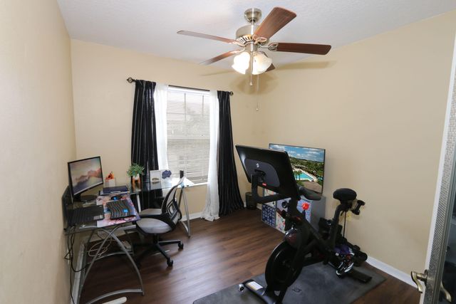 2156 SE Fern Park Drive, Port St. Lucie, Port St Lucie, FL 34952