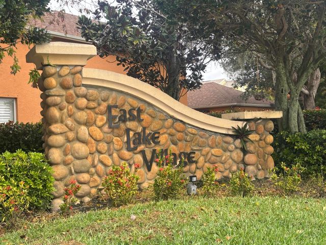 2156 SE Fern Park Drive, Port St. Lucie, Port St Lucie, FL 34952