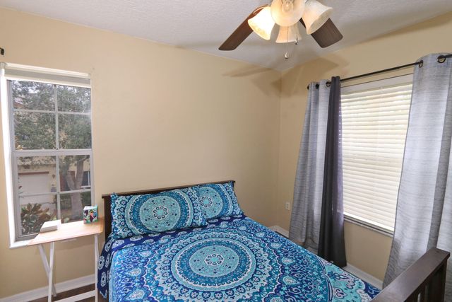 2156 SE Fern Park Drive, Port St. Lucie, Port St Lucie, FL 34952