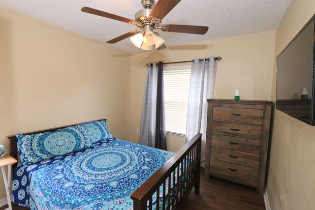 2156 SE Fern Park Drive, Port St. Lucie, Port St Lucie, FL 34952