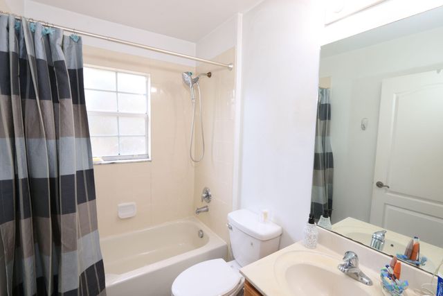 2156 SE Fern Park Drive, Port St. Lucie, Port St Lucie, FL 34952