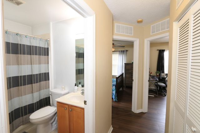 2156 SE Fern Park Drive, Port St. Lucie, Port St Lucie, FL 34952