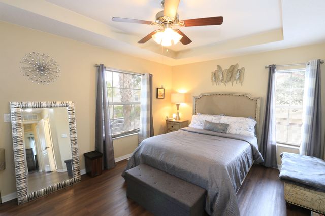 2156 SE Fern Park Drive, Port St. Lucie, Port St Lucie, FL 34952