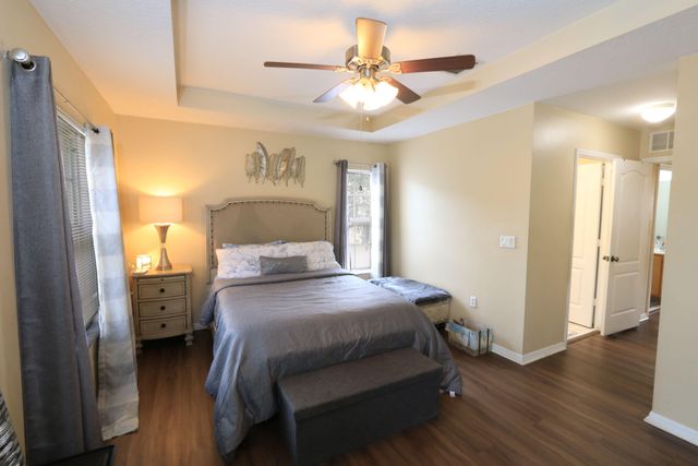 2156 SE Fern Park Drive, Port St. Lucie, Port St Lucie, FL 34952