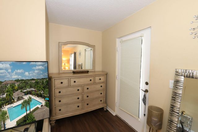 2156 SE Fern Park Drive, Port St. Lucie, Port St Lucie, FL 34952