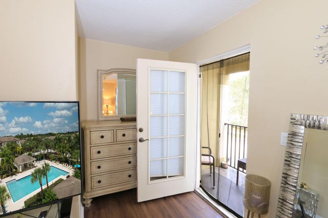 2156 SE Fern Park Drive, Port St. Lucie, Port St Lucie, FL 34952