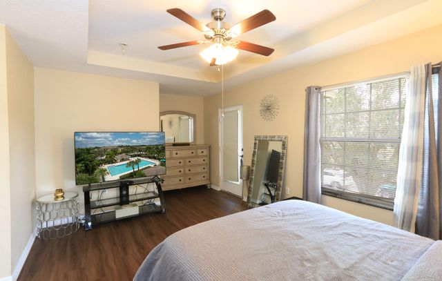 2156 SE Fern Park Drive, Port St. Lucie, Port St Lucie, FL 34952