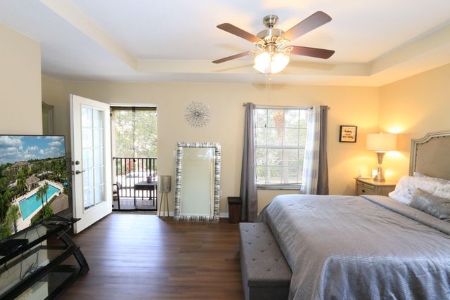 2156 SE Fern Park Drive, Port St. Lucie, Port St Lucie, FL 34952