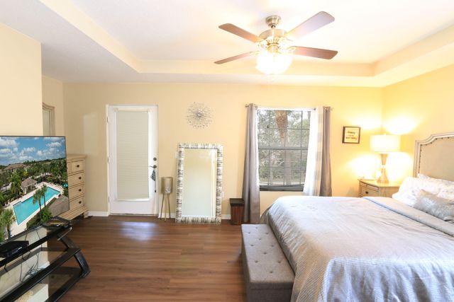 2156 SE Fern Park Drive, Port St. Lucie, Port St Lucie, FL 34952