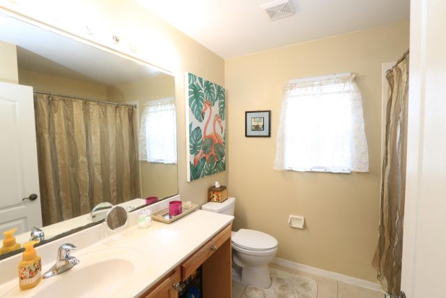 2156 SE Fern Park Drive, Port St. Lucie, Port St Lucie, FL 34952