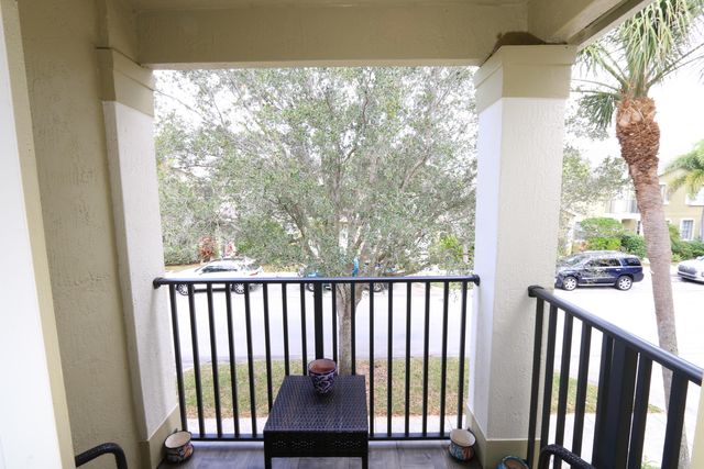 2156 SE Fern Park Drive, Port St. Lucie, Port St Lucie, FL 34952