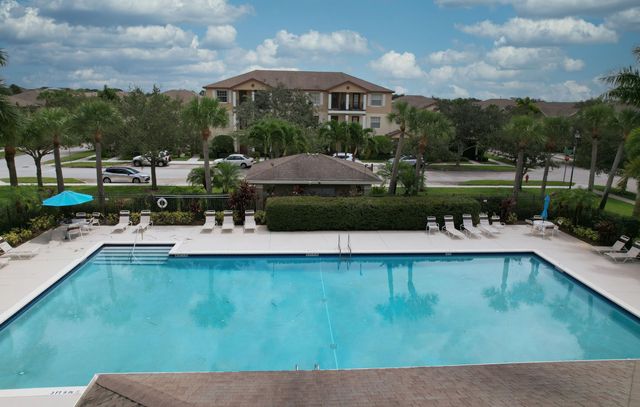 2156 SE Fern Park Drive, Port St. Lucie, Port St Lucie, FL 34952