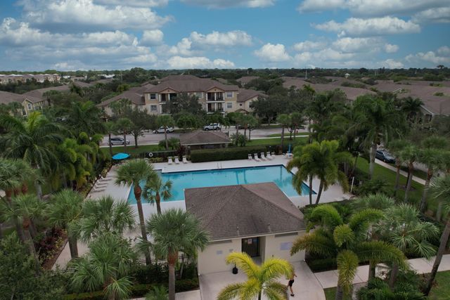 2156 SE Fern Park Drive, Port St. Lucie, Port St Lucie, FL 34952