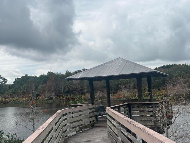 2156 SE Fern Park Drive, Port St. Lucie, Port St Lucie, FL 34952