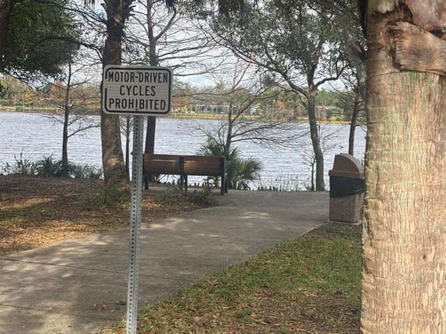 2156 SE Fern Park Drive, Port St. Lucie, Port St Lucie, FL 34952