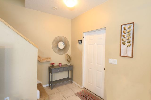 2156 SE Fern Park Drive, Port St. Lucie, Port St Lucie, FL 34952