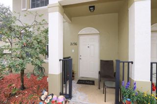 2156 SE Fern Park Drive, Port St. Lucie, Port St Lucie, FL 34952