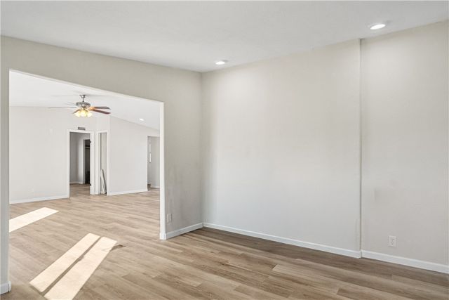 2917 E Barnett Place, Kingman, AZ 86409