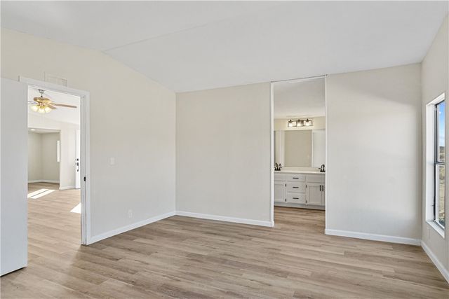 2917 E Barnett Place, Kingman, AZ 86409