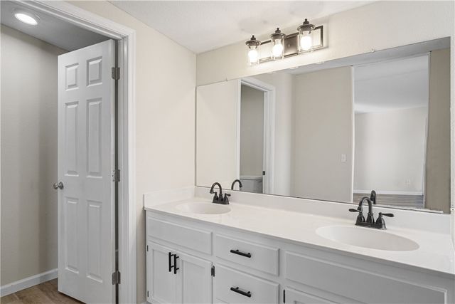 2917 E Barnett Place, Kingman, AZ 86409