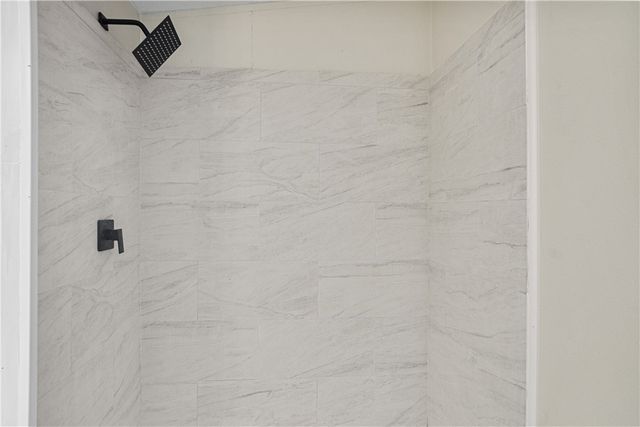 2917 E Barnett Place, Kingman, AZ 86409