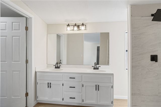 2917 E Barnett Place, Kingman, AZ 86409