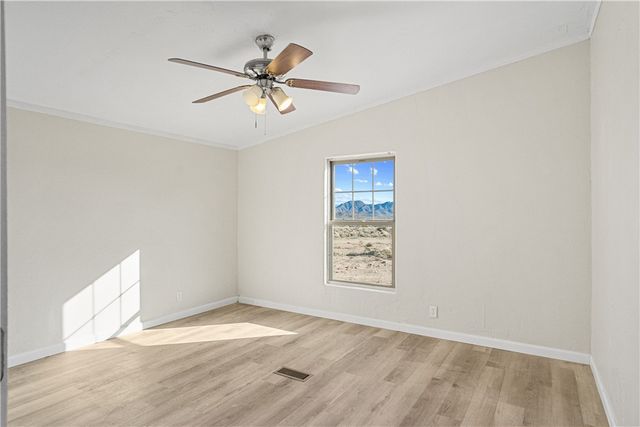 2917 E Barnett Place, Kingman, AZ 86409