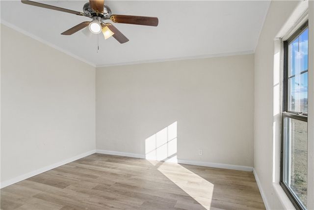 2917 E Barnett Place, Kingman, AZ 86409