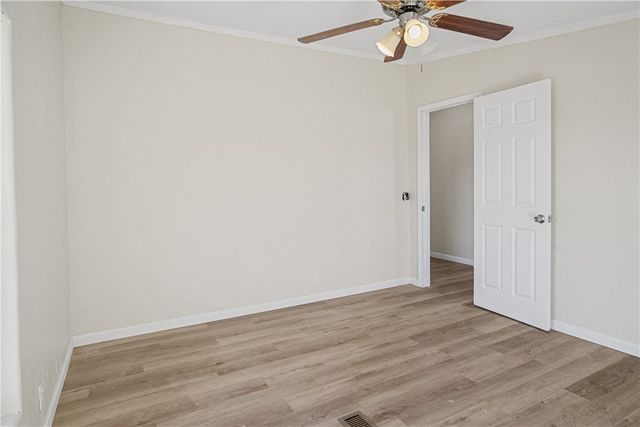 2917 E Barnett Place, Kingman, AZ 86409