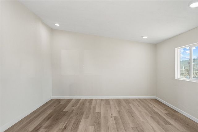 2917 E Barnett Place, Kingman, AZ 86409