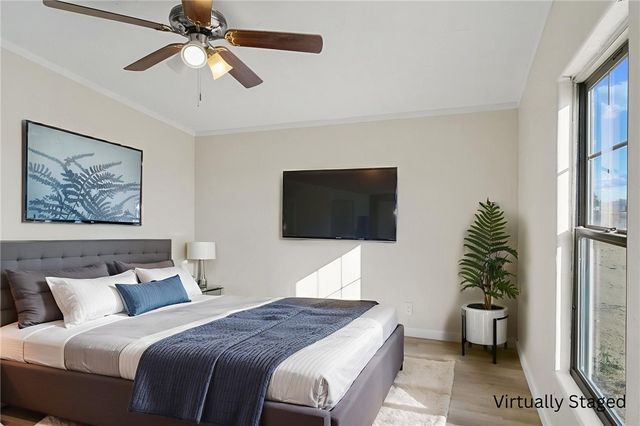 2917 E Barnett Place, Kingman, AZ 86409