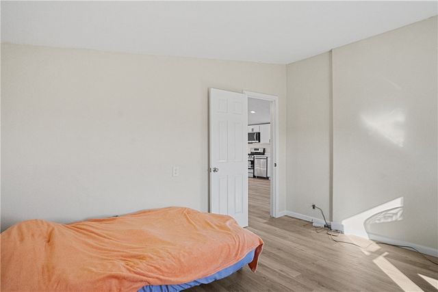 2917 E Barnett Place, Kingman, AZ 86409